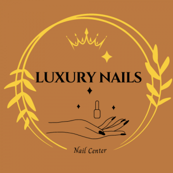 Luxury Nails- Best Nail Salon in Douglas